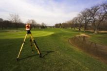 �������� ������� ��� ������� ����: ������ ��������� 